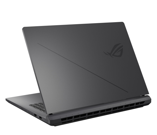 ASUS ROG Strix G18 Ultra 9-275HX/32GB/1TB/Win11 RTX5070Ti 240Hz - 1329512 - zdjęcie 5